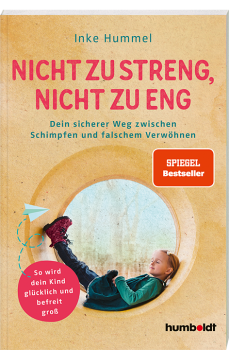 Buch-Cover