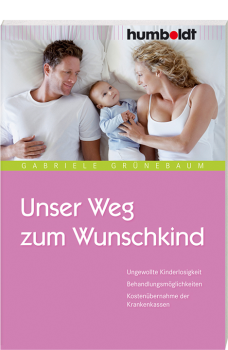 Buch-Cover