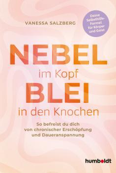 Buch-Cover