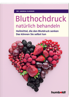 Buch-Cover