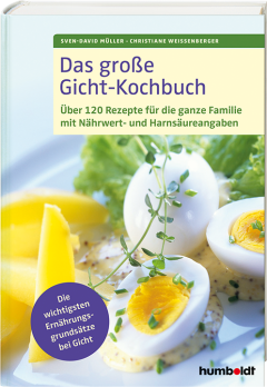 Buch-Cover