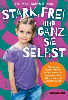 Buch-Cover