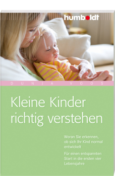 Buch-Cover