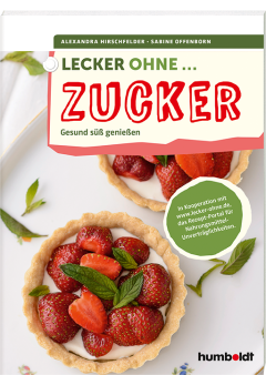 Buch-Cover