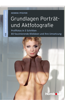 Buch-Cover