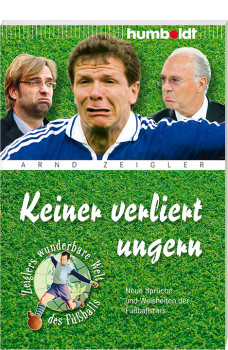 Buch-Cover