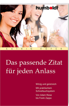 Buch-Cover