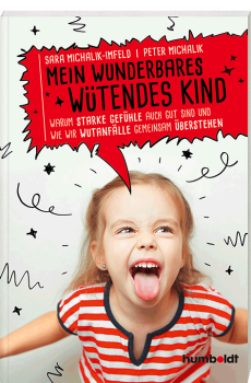 Buch-Cover