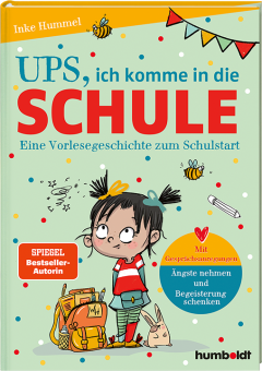 Buch-Cover