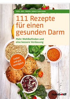 Buch-Cover