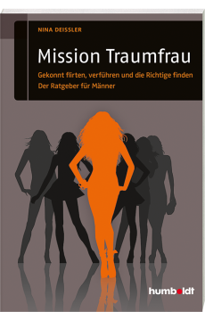 Buch-Cover