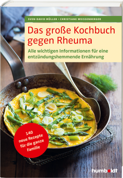 Buch-Cover