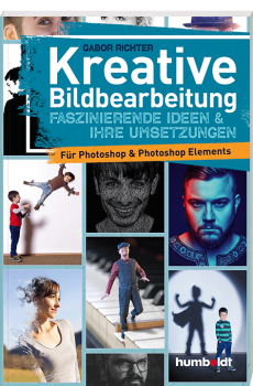 Buch-Cover