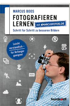 Buch-Cover