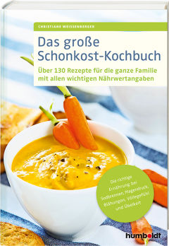 Buch-Cover