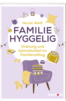 Buch-Cover