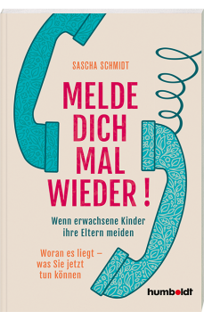 Buch-Cover