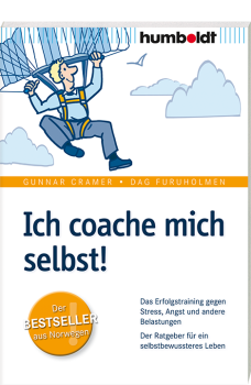 Buch-Cover