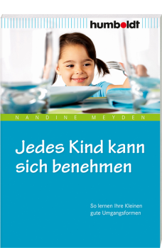 Buch-Cover