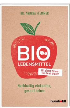 Buch-Cover