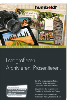 Buch-Cover