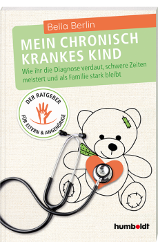 Buch-Cover