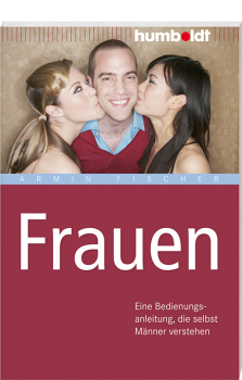 Buch-Cover