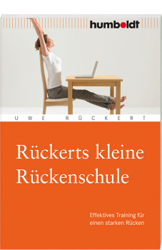 Buch-Cover