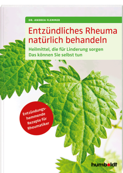 Buch-Cover