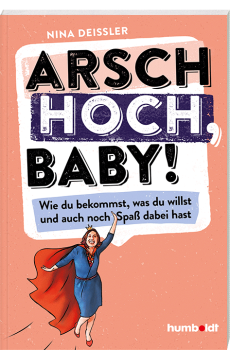 Buch-Cover