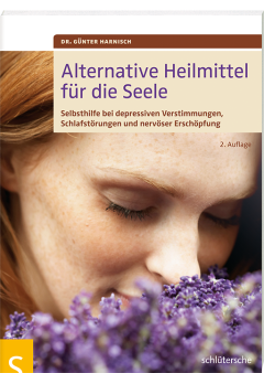 Buch-Cover