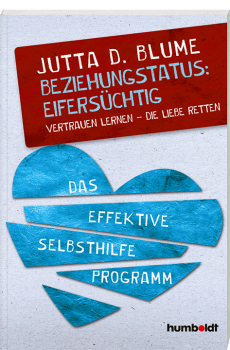 Buch-Cover