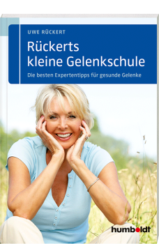 Buch-Cover