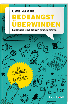 Buch-Cover