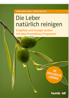 Buch-Cover