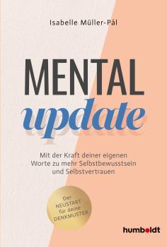 Buch-Cover