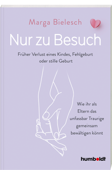 Buch-Cover