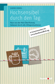 Buch-Cover