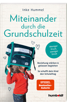 Buch-Cover