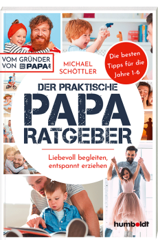 Buch-Cover