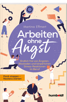 Buch-Cover