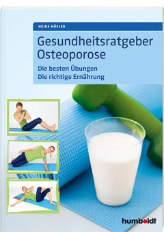 Buch-Cover