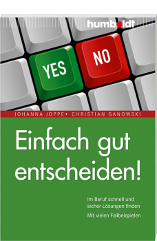 Buch-Cover