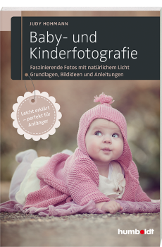 Buch-Cover