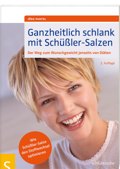 Buch-Cover