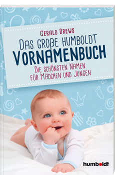 Buch-Cover