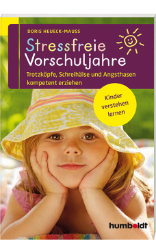 Buch-Cover