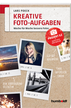 Buch-Cover