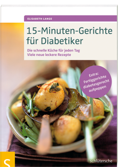 Buch-Cover