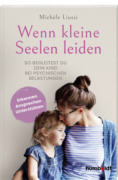 Buch-Cover